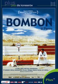Carlos Sorin &lsaquo;Bombon: El Perro&rsaquo;