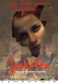 Bartosz Warwas &lsaquo;Jaskółka&rsaquo;