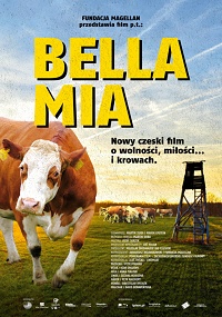 Martin Duba ‹Bella Mia›
