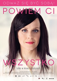 Simo Halinen ‹Powiem ci wszystko›