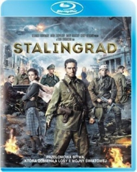 Fiodor Bondarczuk ‹Stalingrad›
