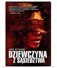 Gregory Wilson &lsaquo;Dziewczyna z sąsiedztwa&rsaquo;