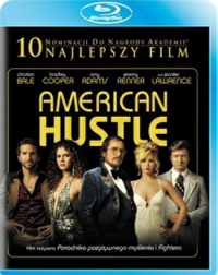 David O. Russell ‹American Hustle›
