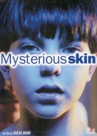 Gregg Araki ‹Mysterious Skin›