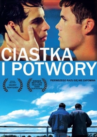 Lee Galea &lsaquo;Ciastka i potwory&rsaquo;