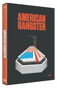 Ridley Scott ‹American Gangster›