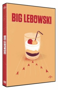 Joel Coen ‹Big Lebowski›