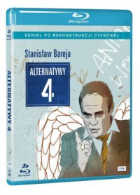 Stanisław Bareja ‹Alternatywy 4›