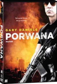 R. Ellis Frazier &lsaquo;Porwana&rsaquo;