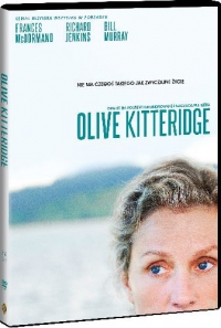 Lisa Cholodenko ‹Olive Kitteridge›