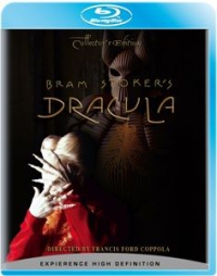 Francis Ford Coppola ‹Dracula›