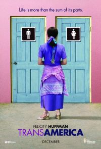 Duncan Tucker &lsaquo;Transamerica&rsaquo;