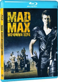 George Miller ‹Mad Max 2: Wojownik szos›