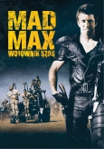 George Miller ‹Mad Max 2: Wojownik szos›