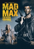 George Miller, George Ogilvie ‹Mad Max 3: Pod kopułą Gromu›