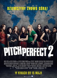 Elizabeth Banks ‹Pitch Perfect 2›