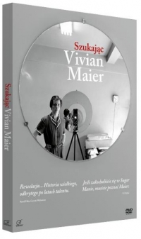 John Maloof, Charlie Siskel &lsaquo;Szukając Vivian Maier&rsaquo;