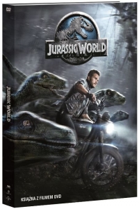 Colin Trevorrow ‹Jurassic World›