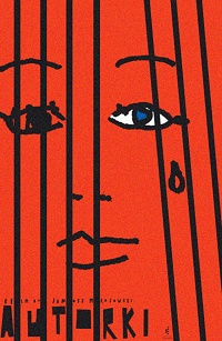 Janusz Mrozowski &lsaquo;Autorki&rsaquo;