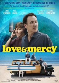 Bill Pohlad &lsaquo;Love & Mercy&rsaquo;