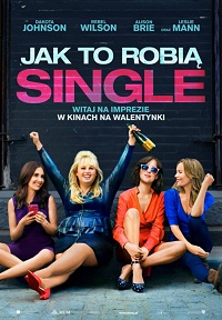 Christian Ditter ‹Jak to robią single›