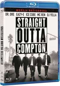 F. Gary Gray ‹Straight Outta Compton›