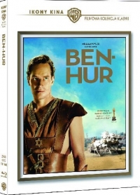 William Wyler ‹Ben-Hur›