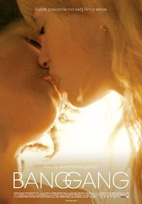 Eva Husson &lsaquo;Bang Gang&rsaquo;