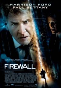 Richard Loncraine ‹Firewall›