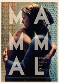 Rebecca Daly &lsaquo;Margaret&rsaquo;