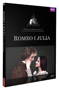 Alvin Rakoff &lsaquo;Romeo i Julia&rsaquo;