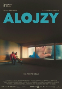 Tobias Nölle &lsaquo;Alojzy&rsaquo;