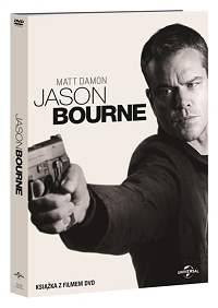 Paul Greengrass ‹Jason Bourne›