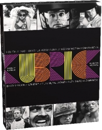 Stanley Kubrick ‹Kolekcja: Stanley Kubrick›