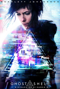 Rupert Sanders ‹Ghost in the Shell›