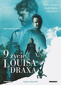 Alexandre Aja ‹9 życie Louisa Draxa›