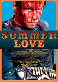 Piotr Uklański ‹Summer Love›