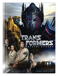Michael Bay ‹Transformers: Ostatni Rycerz›