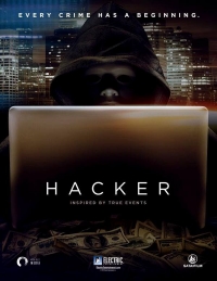 Akan Satajew ‹Haker›