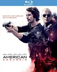 Michael Cuesta ‹American Assassin›