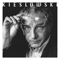 Krzysztof Kieślowski ‹Kieślowski: Antologia filmowa›