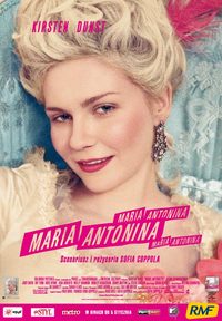 Sofia Coppola ‹Maria Antonina›