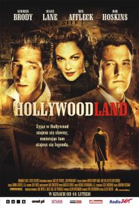 Allen Coulter ‹Hollywoodland›
