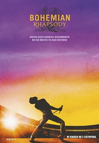 Bryan Singer ‹Bohemian Rhapsody›