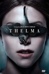 Joachim Trier ‹Thelma›