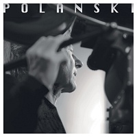 Roman Polański ‹Polański. Antologia filmowa›