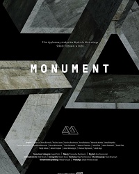 Jagoda Szelc ‹Monument›
