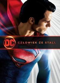 Zack Snyder ‹Człowiek ze stali›