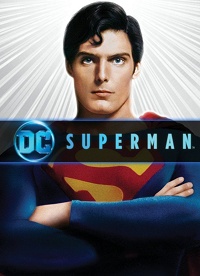Richard Donner ‹Superman›