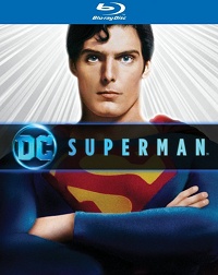 Richard Donner ‹Superman›